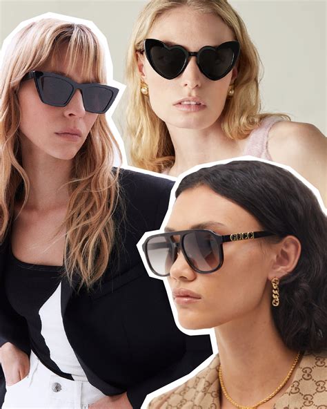 chloe carlina sunglasses replica|Best Designer Sunglasses Dupes Of 2023, From Prada to Celine.